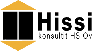 Hissikonsultit HS Oy