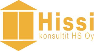 Hissikonsultit HS Oy