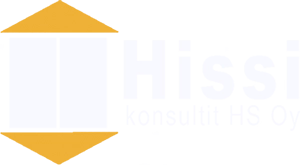 Hissikonsultit HS Oy